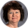Small_1524846675-lichtenberger_sheri