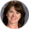 Small_1524859026-lodges_debbie
