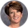 Small_1524853442-medford_melissa