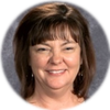Small_1524853638-nairn_melissa