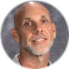 Small_1524846934-patsaros_brian