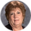 Small_1524859306-phillips_donna