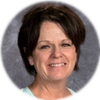 Small_1530114460-purcell__rene