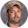 Small_1525375744-ray__brian
