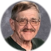 Small_1530114569-ray__tom._bus_rider