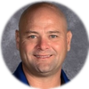 Small_1524859337-reeder_stote