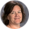 Small_1524769337-robertson__rita