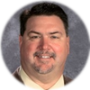 Small_1524859445-roth_tom