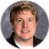 Small_1524859514-schroeder_ben