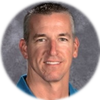 Small_1524859598-schroeder_curt