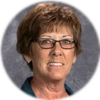 Small_1524847119-schwab_cheryl