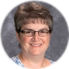 Small_1524769455-scoggins__kim