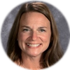 Small_1524769587-shalley__kathi
