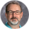 Small_1524769620-shipley__joe