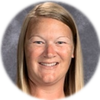 Small_1524853776-smith_barb