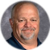 Small_1524859783-snyder_allen