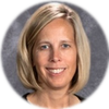 Small_1524853804-snyders_carrie
