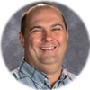 Small_1524859841-strebel_kevin