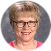 Small_1524860177-taul_luann