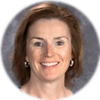 Small_1524860211-thurston_lori