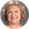 Small_1524860290-trochuck_debbie