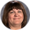 Small_1524853890-weinmann_kathy