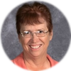 Small_1524853912-wieneke_rhonda