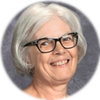 Small_1524853939-witt_margie