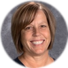 Small_1524774595-wittman__jackie