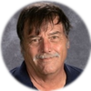 Small_1524774656-woelfel__jim