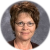 Small_1524853991-wuellner_dorothy