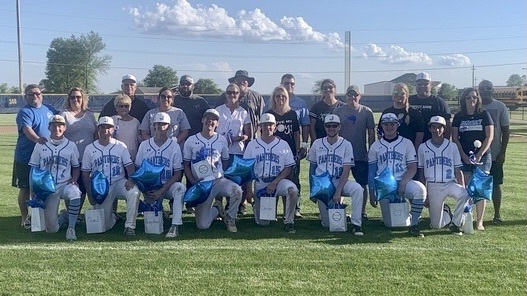 seniors