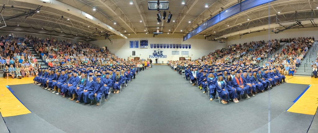 grad