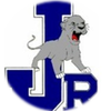 Jerseyville West Elementary