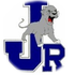 Jerseyville East Elementary