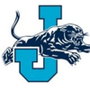 Jersey CUSD No. 100