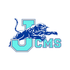 Jersey Community Middle School
