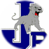 Jersey 100 Pre-K