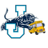 Jersey 100 Transportation